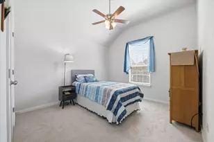 2437 Whispering Pines Dr, Fort Worth, TX 76177 - Photo 17