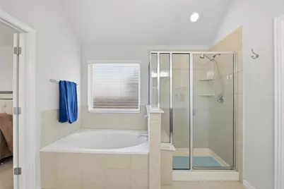 2437 Whispering Pines Drive, Fort Worth, TX 76177 - Photo 31