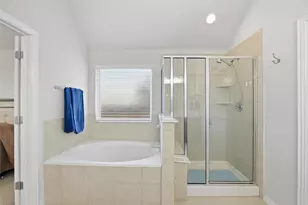 2437 Whispering Pines Dr, Fort Worth, TX 76177 - Photo 31