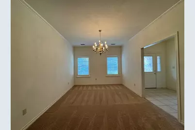 5 Woodhaven Circle, Abilene, TX 79605 - Photo 5