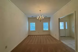 5 Woodhaven Cir, Abilene, TX 79605 - Photo 5