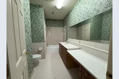 5 Woodhaven Circle, Abilene, TX 79605 - Photo 21