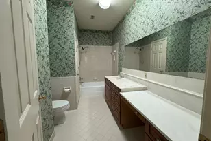 5 Woodhaven Cir, Abilene, TX 79605 - Photo 21