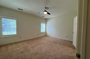 5 Woodhaven Cir, Abilene, TX 79605 - Photo 15