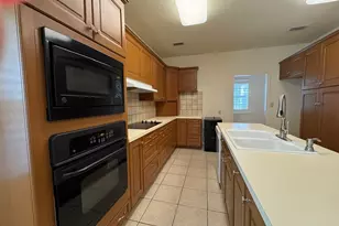 5 Woodhaven Cir, Abilene, TX 79605 - Photo 7