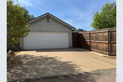 5 Woodhaven Circle, Abilene, TX 79605 - Photo 27