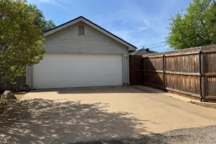 5 Woodhaven Cir, Abilene, TX 79605 - Photo 27