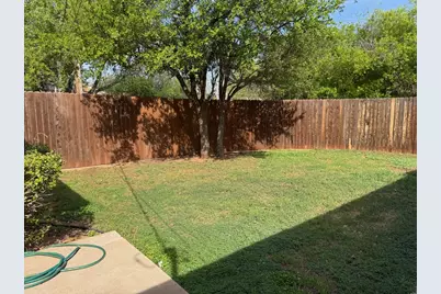 5 Woodhaven Circle, Abilene, TX 79605 - Photo 25