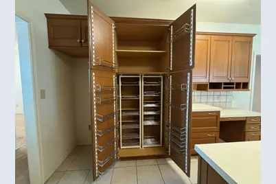 5 Woodhaven Circle, Abilene, TX 79605 - Photo 11