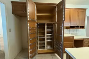 5 Woodhaven Cir, Abilene, TX 79605 - Photo 11