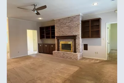 5 Woodhaven Circle, Abilene, TX 79605 - Photo 3