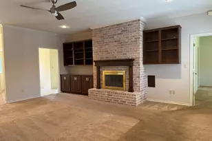 5 Woodhaven Cir, Abilene, TX 79605 - Photo 3