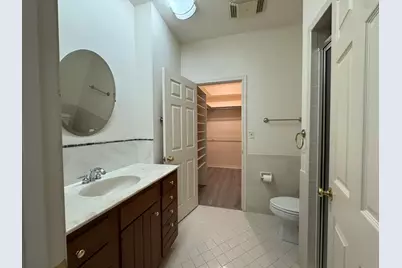 5 Woodhaven Circle, Abilene, TX 79605 - Photo 19