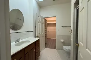 5 Woodhaven Cir, Abilene, TX 79605 - Photo 19