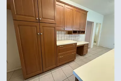 5 Woodhaven Circle, Abilene, TX 79605 - Photo 9