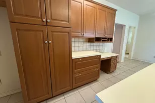 5 Woodhaven Cir, Abilene, TX 79605 - Photo 9