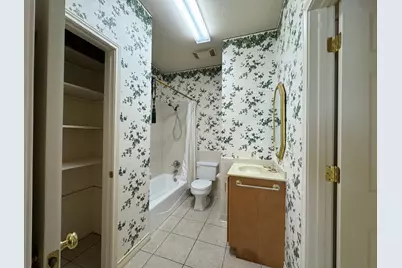 5 Woodhaven Circle, Abilene, TX 79605 - Photo 17