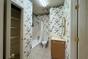 5 Woodhaven Cir, Abilene, TX 79605 - Photo 17