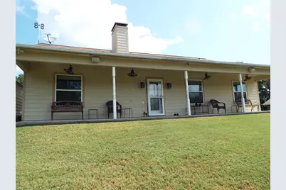 721 Midway Road, Tool, TX 75143 - Photo 3