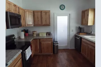 721 Midway Road, Tool, TX 75143 - Photo 13