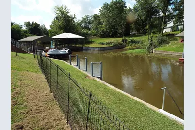 721 Midway Road, Tool, TX 75143 - Photo 27