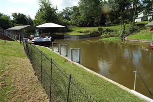 721 Midway Rd, Tool, TX 75143 - Photo 27