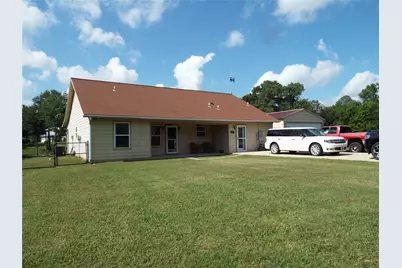 721 Midway Road, Tool, TX 75143 - Photo 1