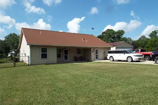 721 Midway Rd, Tool, TX 75143 - Photo 1