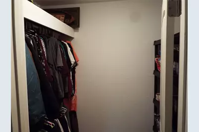 721 Midway Road, Tool, TX 75143 - Photo 9