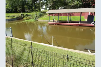 721 Midway Road, Tool, TX 75143 - Photo 29