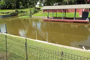 721 Midway Rd, Tool, TX 75143 - Photo 29