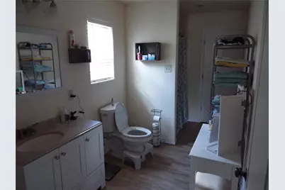 721 Midway Road, Tool, TX 75143 - Photo 5