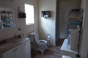 721 Midway Rd, Tool, TX 75143 - Photo 5