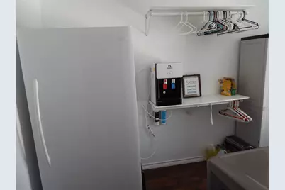 721 Midway Road, Tool, TX 75143 - Photo 21