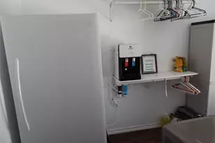 721 Midway Rd, Tool, TX 75143 - Photo 21