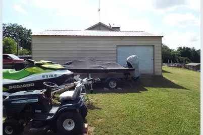 721 Midway Road, Tool, TX 75143 - Photo 25