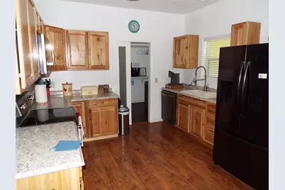 721 Midway Road, Tool, TX 75143 - Photo 19