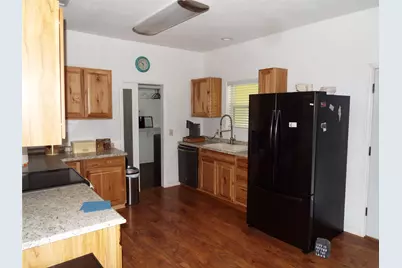 721 Midway Road, Tool, TX 75143 - Photo 17