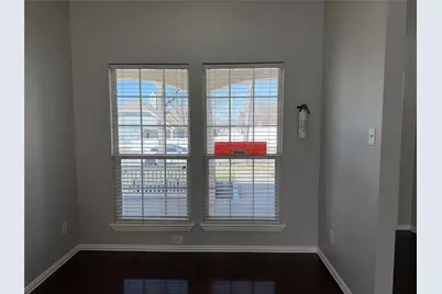 523 Hilltop Drive, Anna, TX 75409 - Photo 5