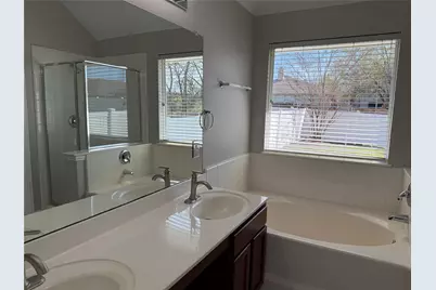 523 Hilltop Drive, Anna, TX 75409 - Photo 23