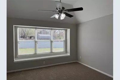 523 Hilltop Drive, Anna, TX 75409 - Photo 17