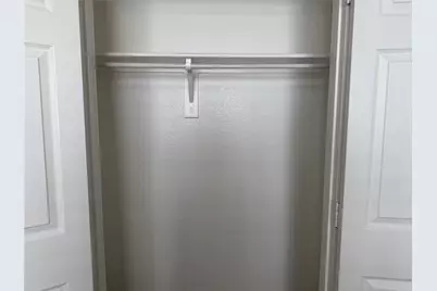 523 Hilltop Drive, Anna, TX 75409 - Photo 13