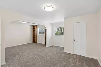 568 Cooper Street, Grand Prairie, TX 75052 - Photo 21