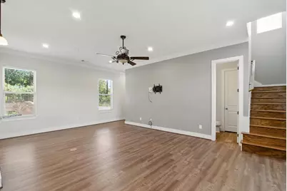 216 Private Road 1735, Chico, TX 76431 - Photo 15