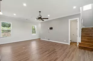 216 Private Rd 1735, Chico, TX 76431 - Photo 15