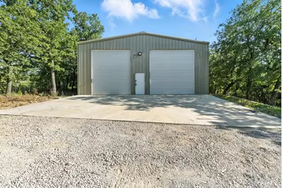 216 Private Road 1735, Chico, TX 76431 - Photo 33