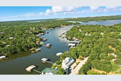 216 Private Road 1735, Chico, TX 76431 - Photo 37