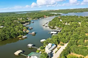 216 Private Rd 1735, Chico, TX 76431 - Photo 37