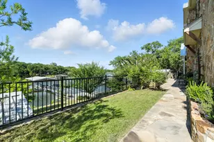 216 Private Rd 1735, Chico, TX 76431 - Photo 5