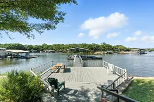 216 Private Rd 1735, Chico, TX 76431 - Photo 7